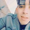 user8598525606608