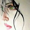 user2201537713827