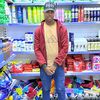 user3841954398181