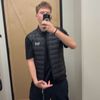 alexboya7