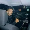 إبتسم فالله ربك