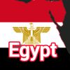 🦅Egypt 🦅