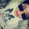 deysizelaya_