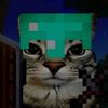 zeuss_39