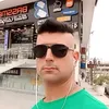 diaa.taha77