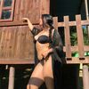 Ela_hilton