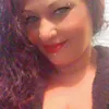 janete.teresinha80