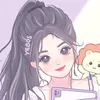 sweetshine_s