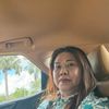 ngocdoan792