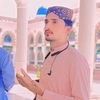 sajid.malik0509