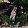 nuraidah6067