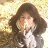 nasya_loly