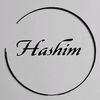 hashimking599