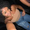 anaslv._b