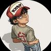 www.com.br4nzx