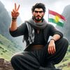 .kobani.1