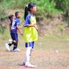 syahlaa.aja