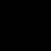 kohen3262