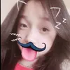 maichi.2207hihi