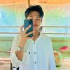 kaung.myat70240