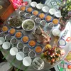 trng.quang.ph660