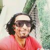 mohamed.elturky51