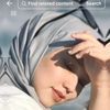 mlsra91