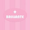 𝐁𝐫𝐢𝐥𝐥𝐚𝐧𝐭𝐞✧|برلانتي