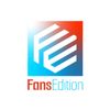 fanseditionindo