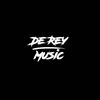 rey100494ag