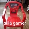 sillagamer45