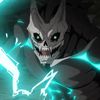armandogarcia8487