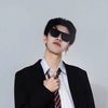 fc_eric
