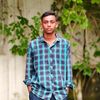 md..habibullah62