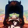 lana_3849