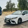 kak_hama934