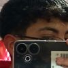 santi01113
