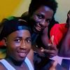 boubakrydiallo06