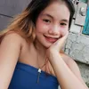 renold.arapan3