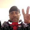 mike.harrell17