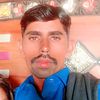 siraj.ahmed.78693