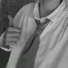 7jismh