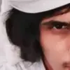 .7055144