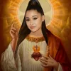 cadu_ariana_son