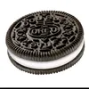 oreo00435