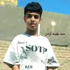 user9380781181465