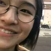 golanglover911