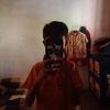 sudirman.dirman3874