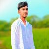 rmronyrmrony5