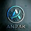 anrak.tex